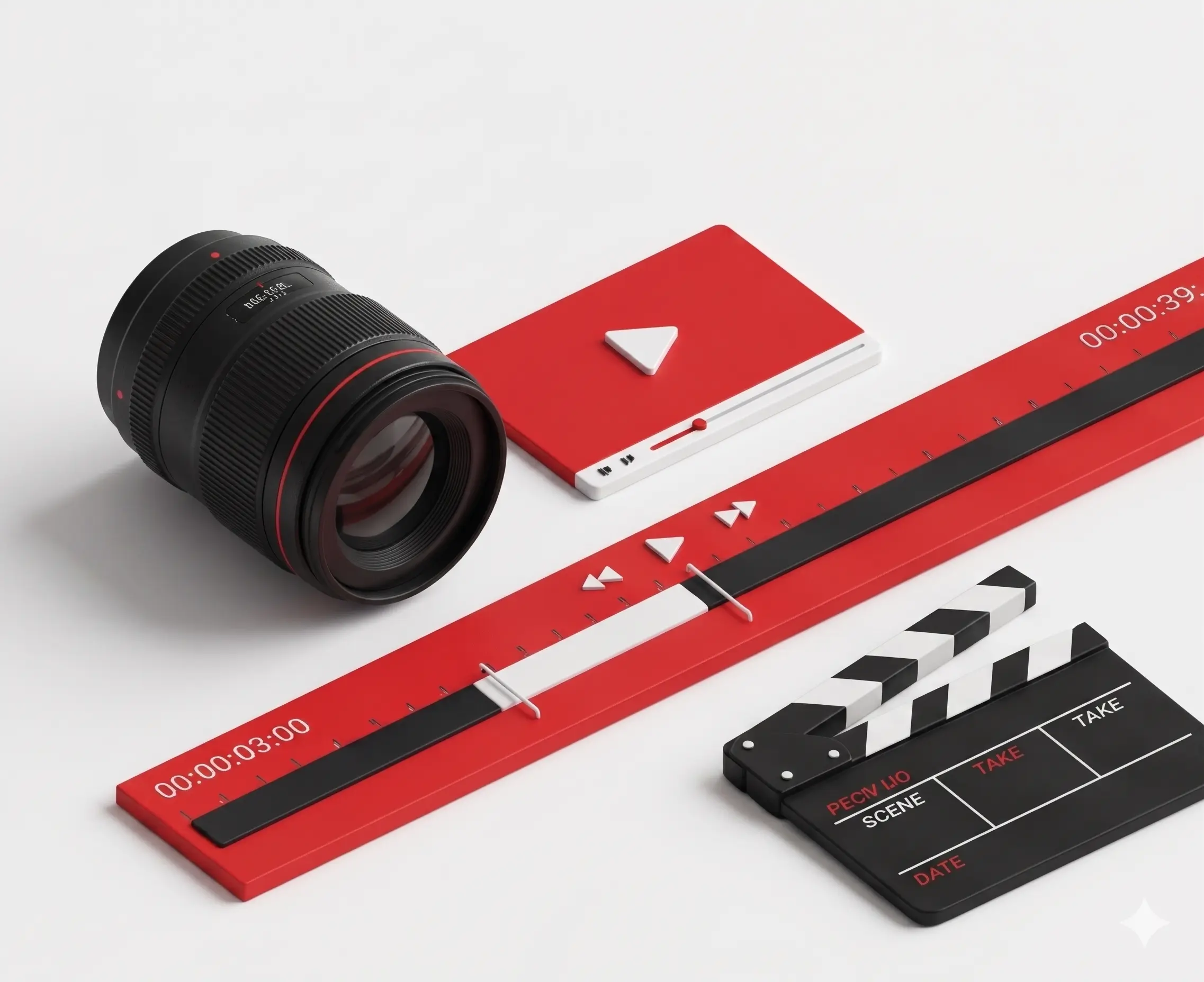 Audiovisual