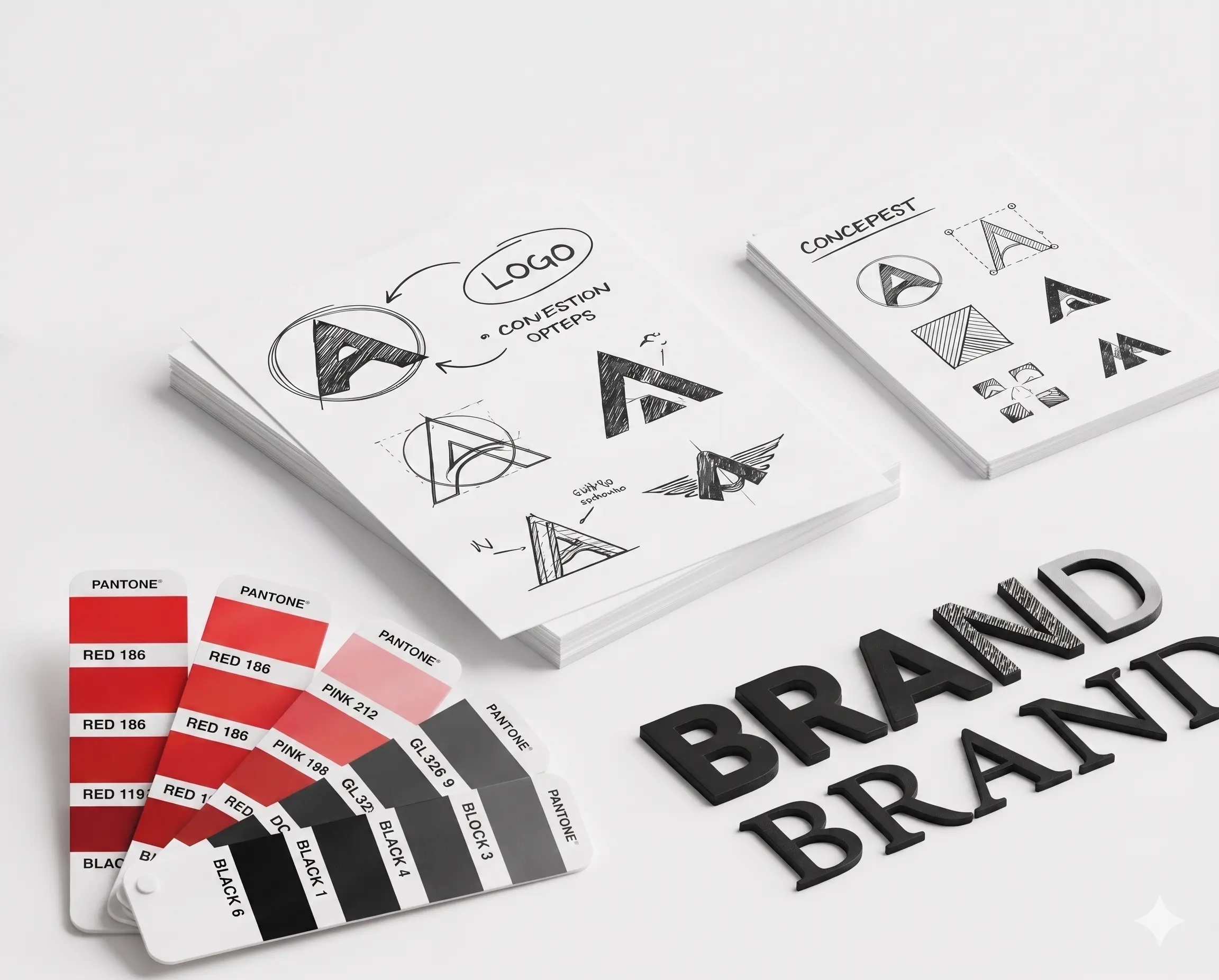 Branding